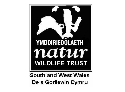 The Wildlife Trust of South and West Wales
